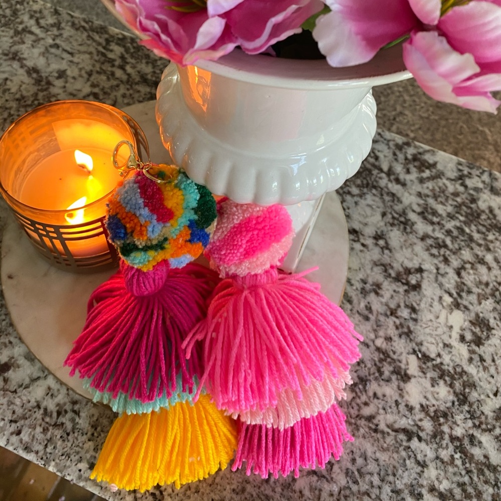 POM POM